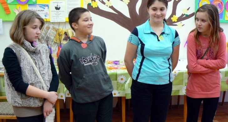 p1220155.jpg